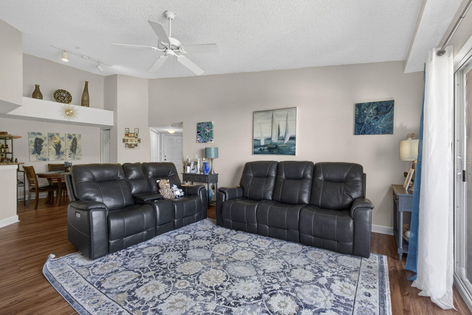 800 S Crestwood Ct Court S, Unit 809, Royal Palm Beach, FL 33411 Photo