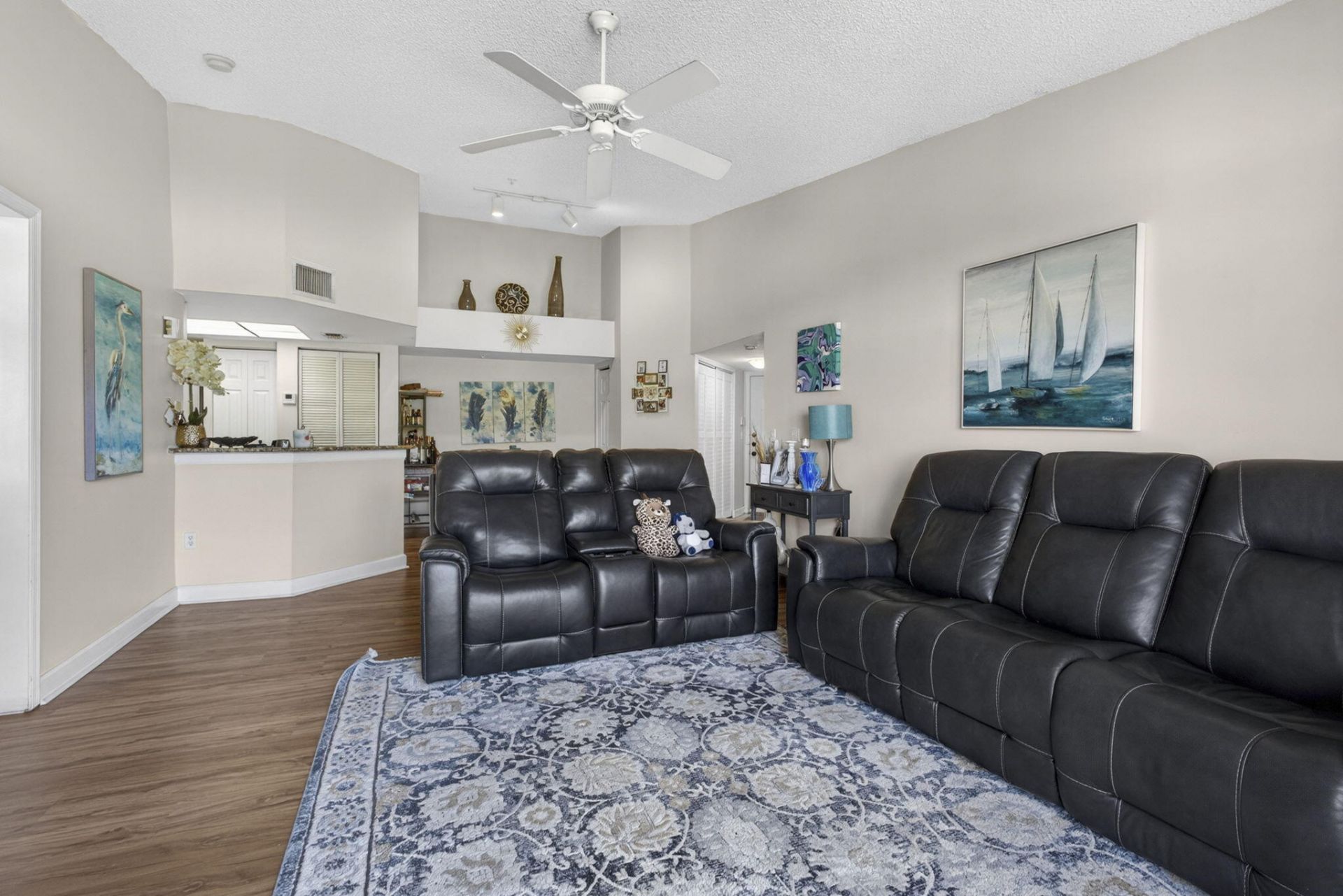 800 S Crestwood Ct Court S, Unit 809, Royal Palm Beach, FL 33411 Photo