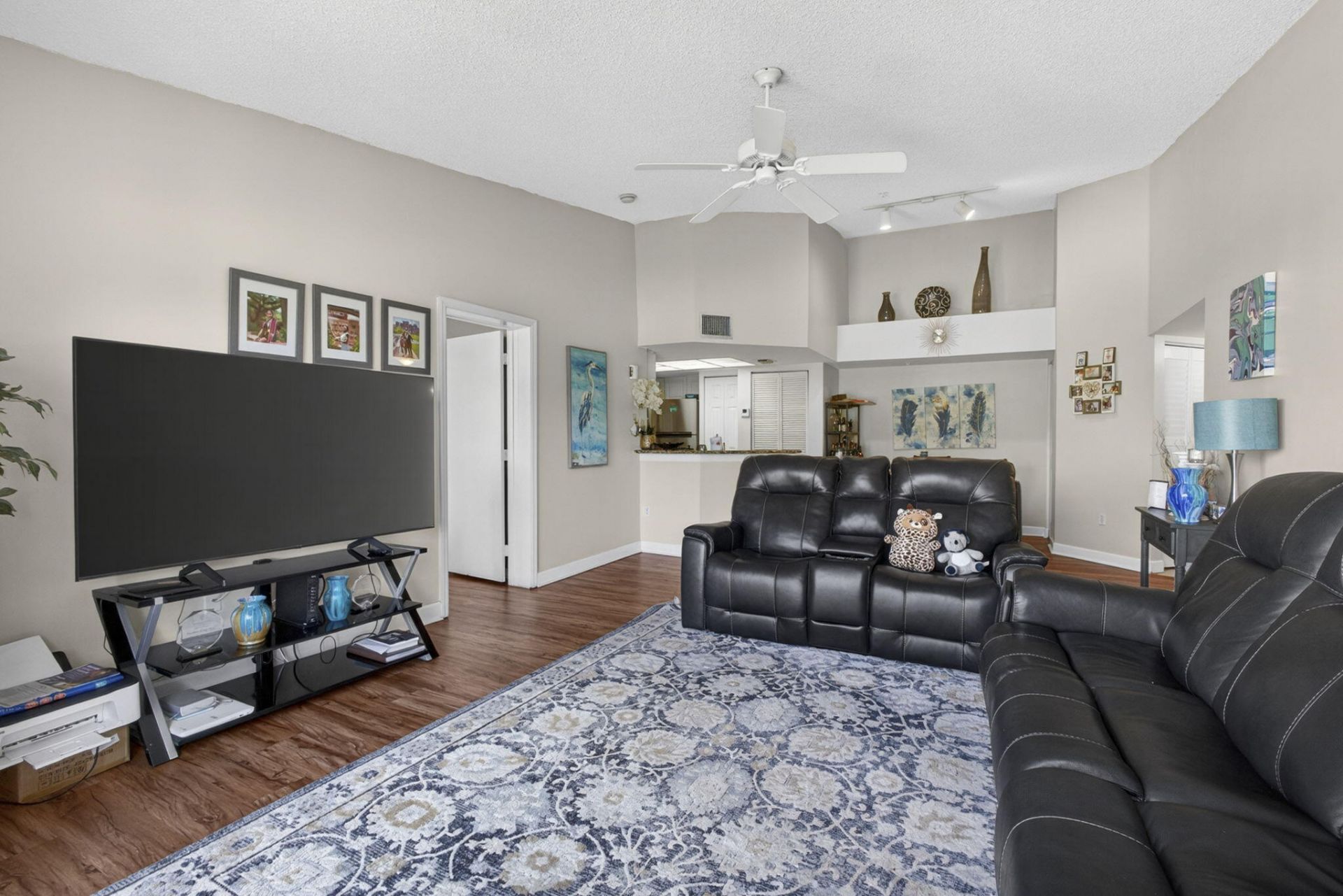 800 S Crestwood Ct Court S, Unit 809, Royal Palm Beach, FL 33411 Photo