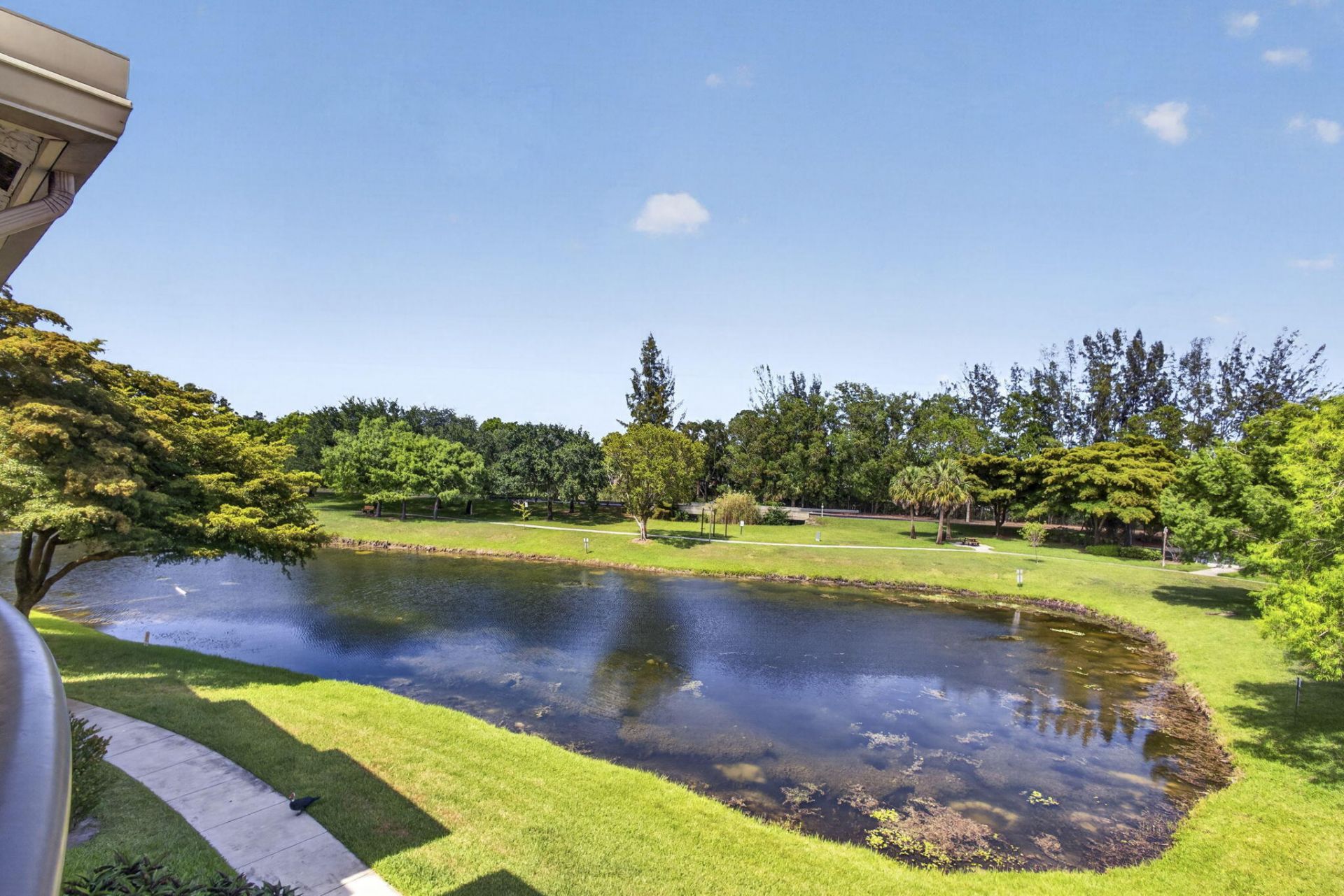 800 S Crestwood Ct Court S, Unit 809, Royal Palm Beach, FL 33411 Photo