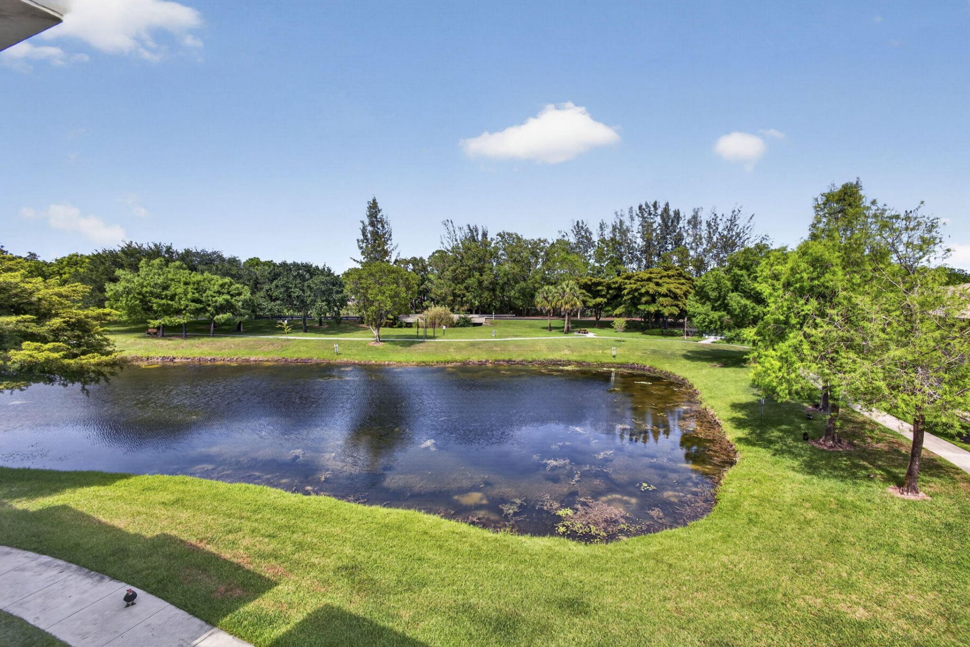 800 S Crestwood Ct Court S, Unit 809, Royal Palm Beach, FL 33411 Photo