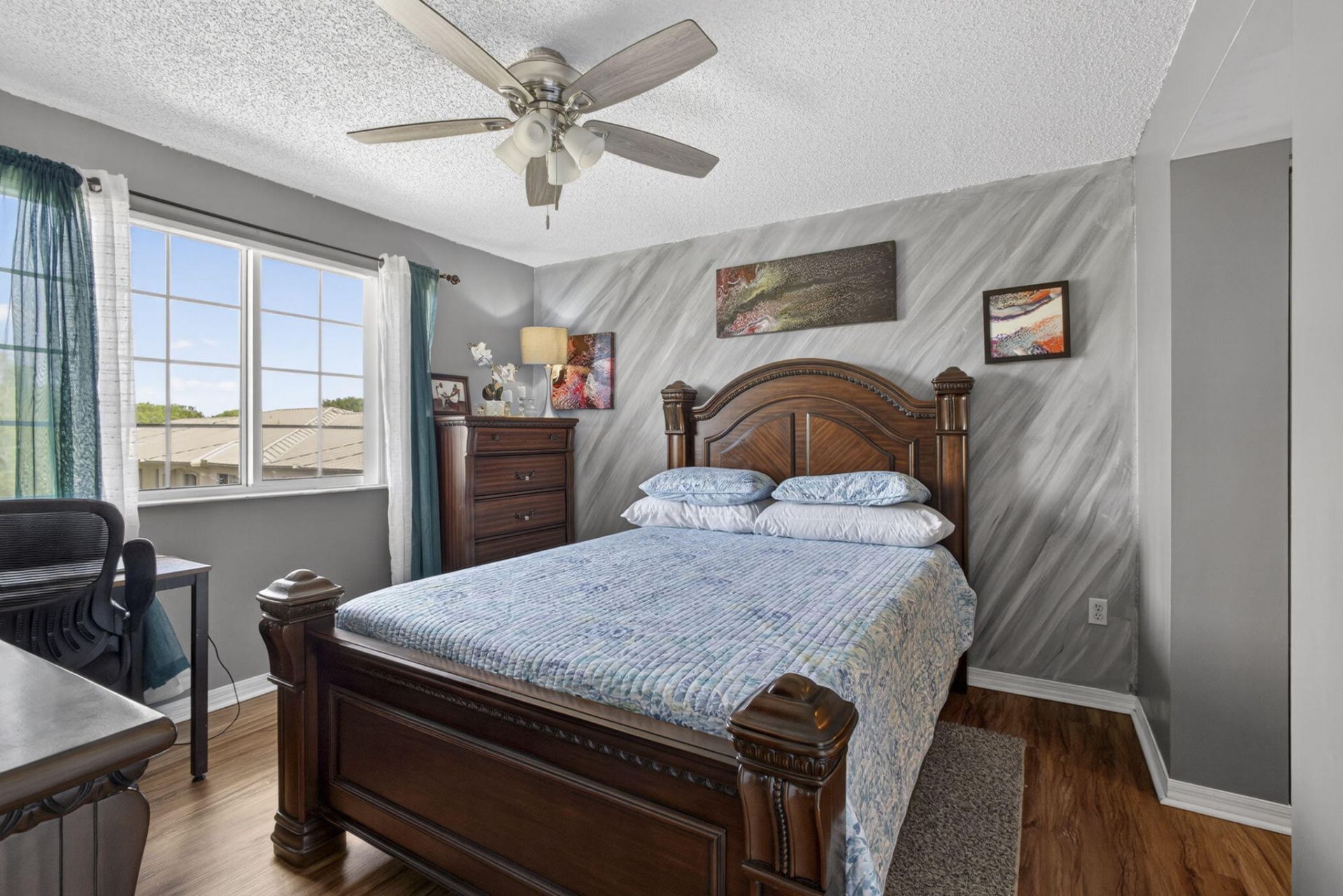 800 S Crestwood Ct Court S, Unit 809, Royal Palm Beach, FL 33411 Photo