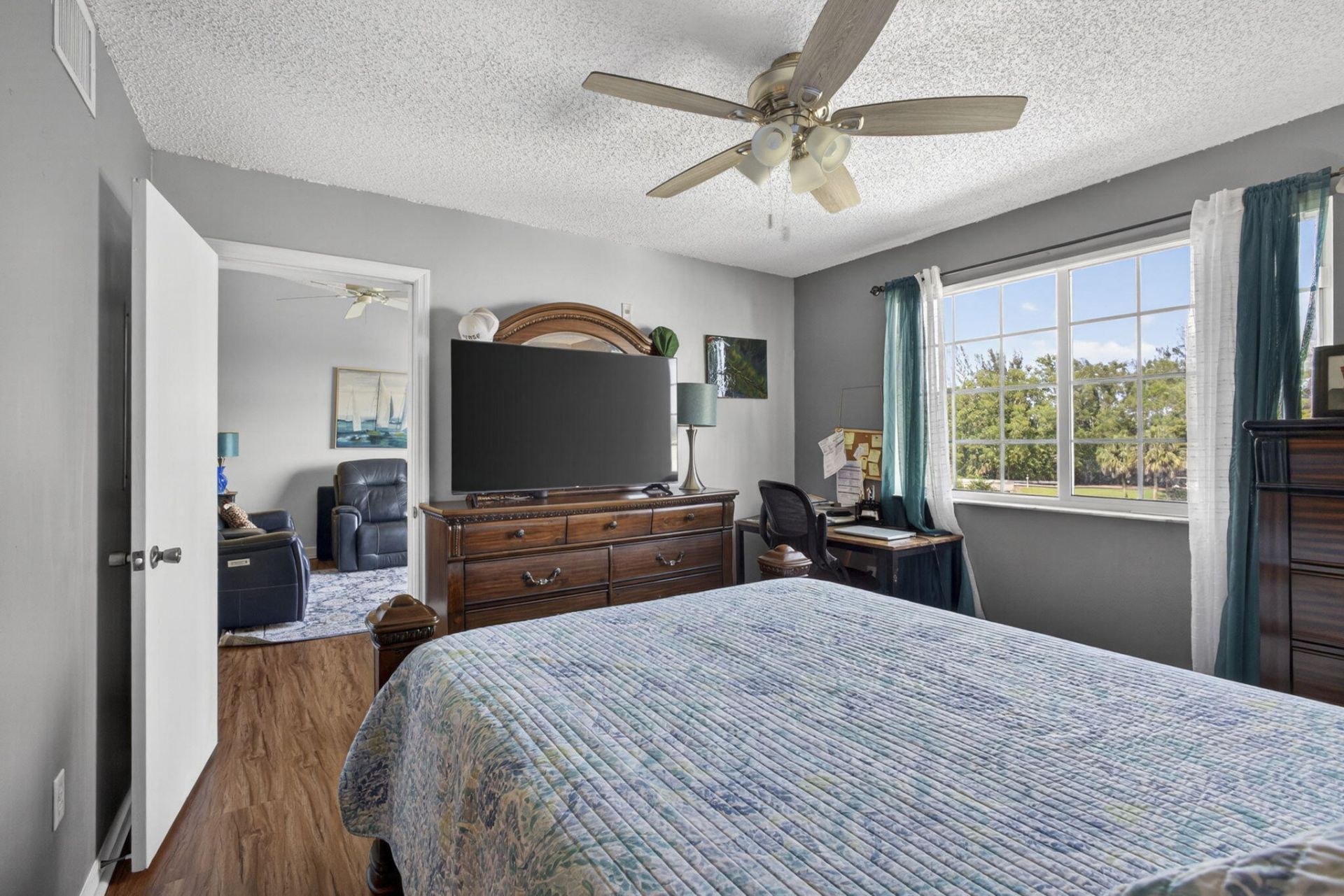 800 S Crestwood Ct Court S, Unit 809, Royal Palm Beach, FL 33411 Photo