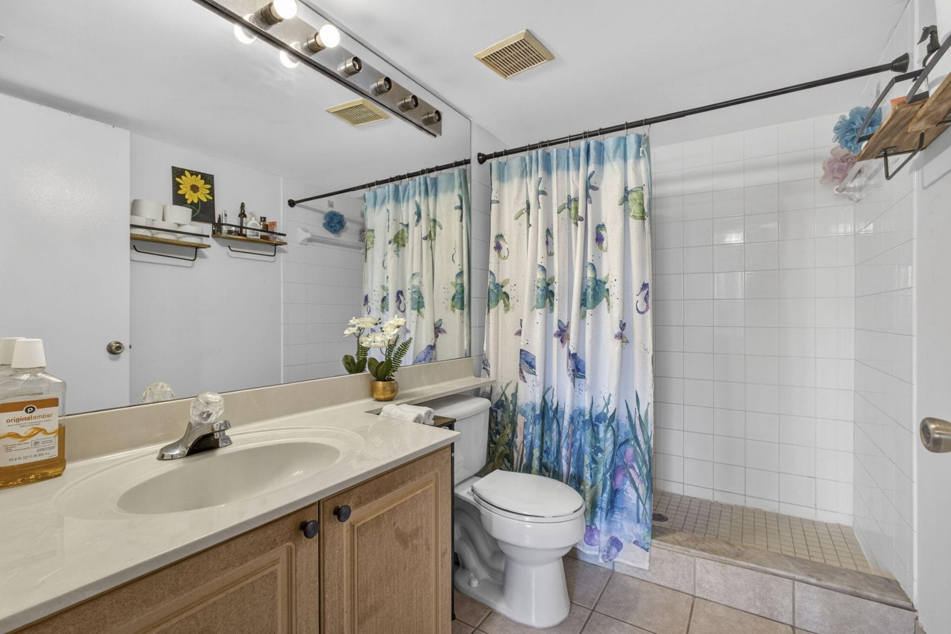 800 S Crestwood Ct Court S, Unit 809, Royal Palm Beach, FL 33411 Photo