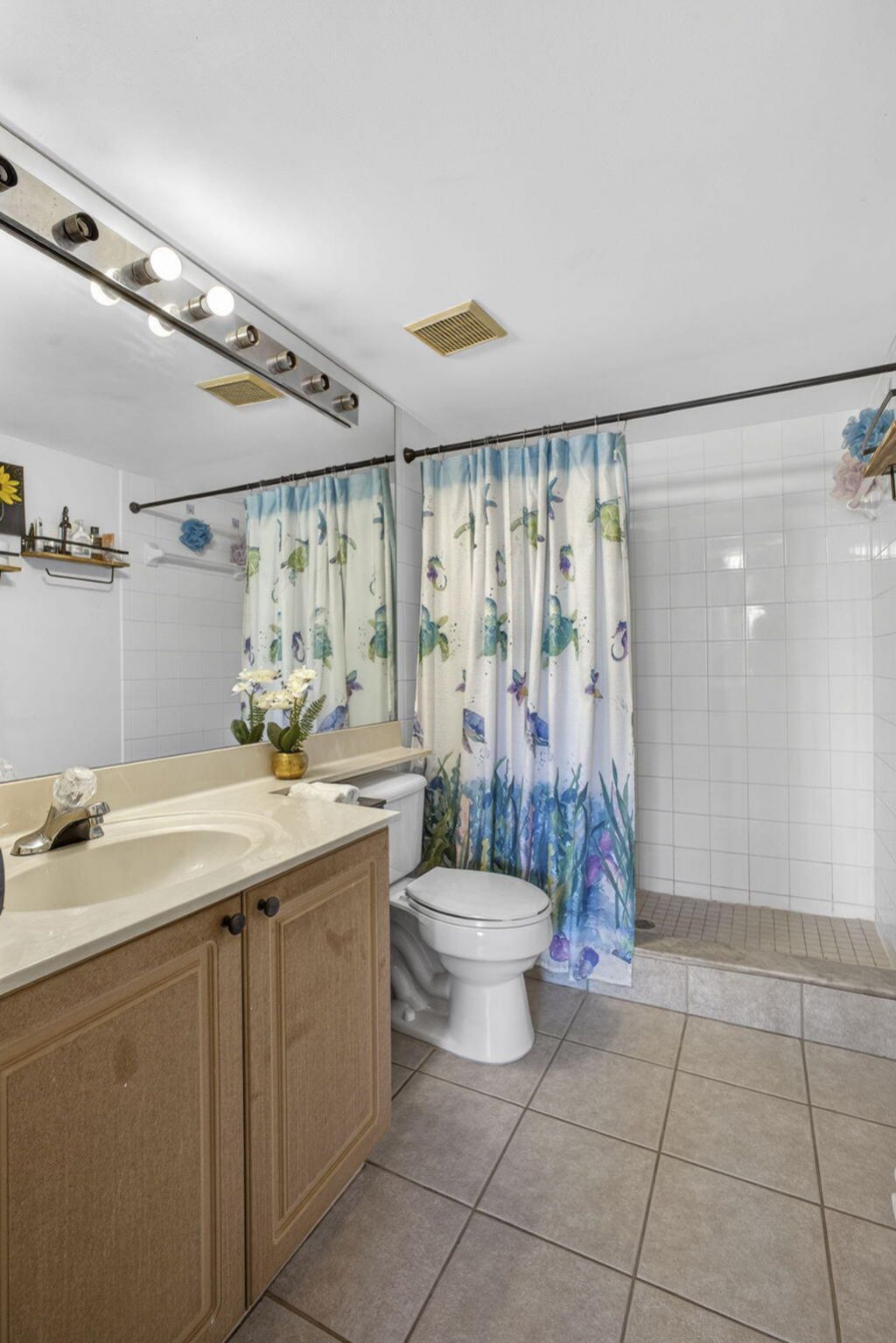 800 S Crestwood Ct Court S, Unit 809, Royal Palm Beach, FL 33411 Photo