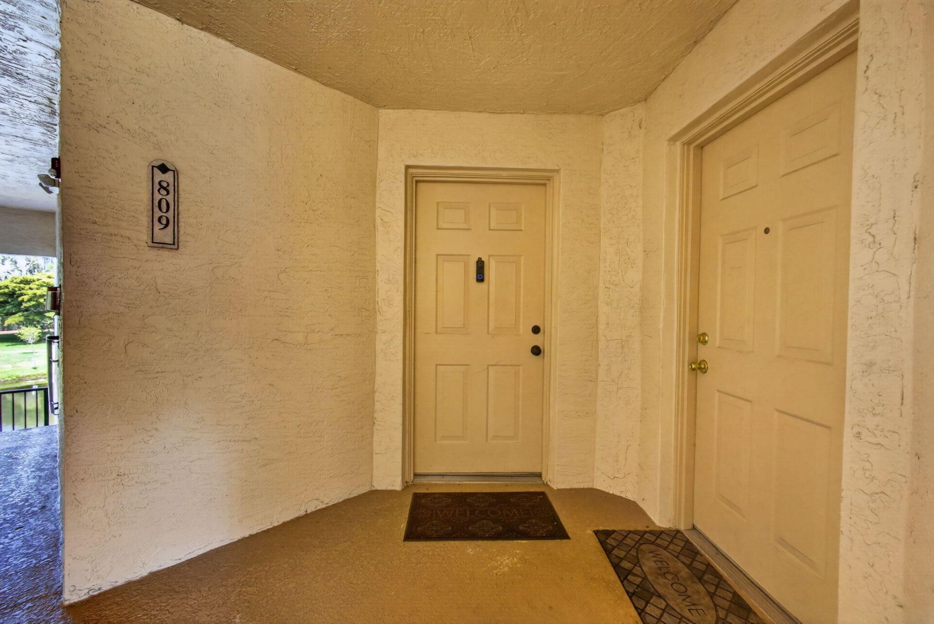 800 S Crestwood Ct Court S, Unit 809, Royal Palm Beach, FL 33411 Photo