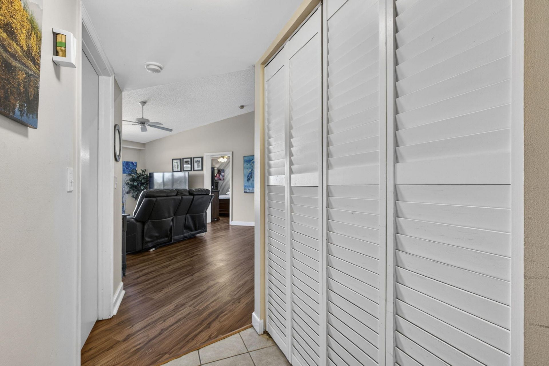 800 S Crestwood Ct Court S, Unit 809, Royal Palm Beach, FL 33411 Photo