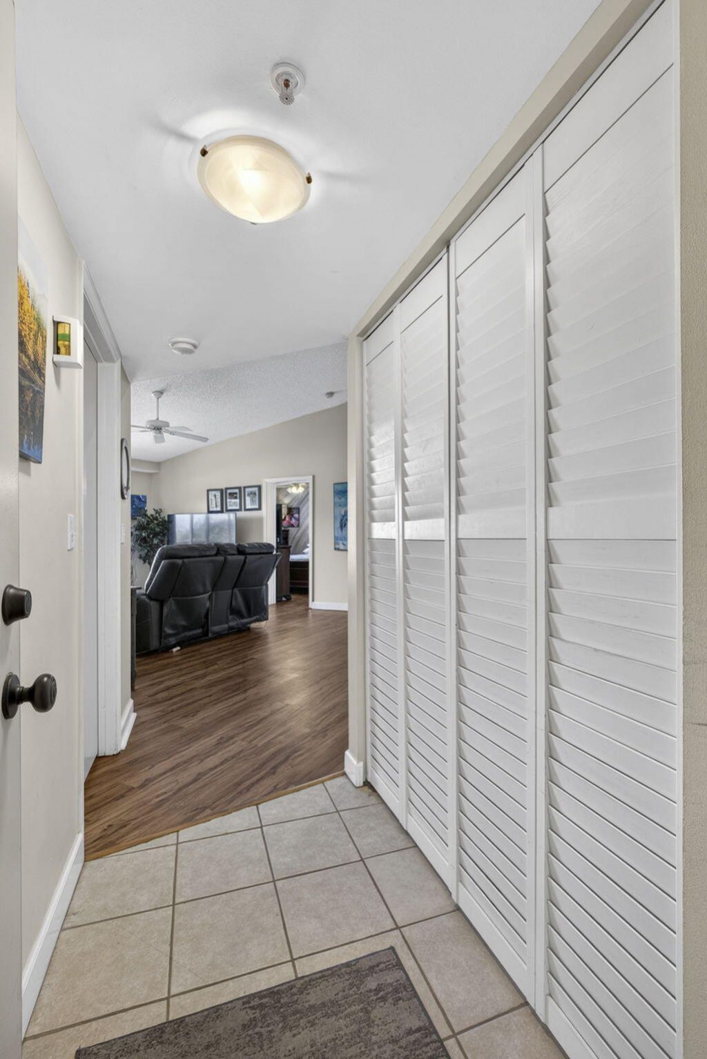 800 S Crestwood Ct Court S, Unit 809, Royal Palm Beach, FL 33411 Photo