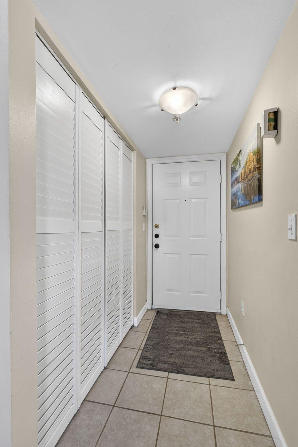 800 S Crestwood Ct Court S, Unit 809, Royal Palm Beach, FL 33411 Photo