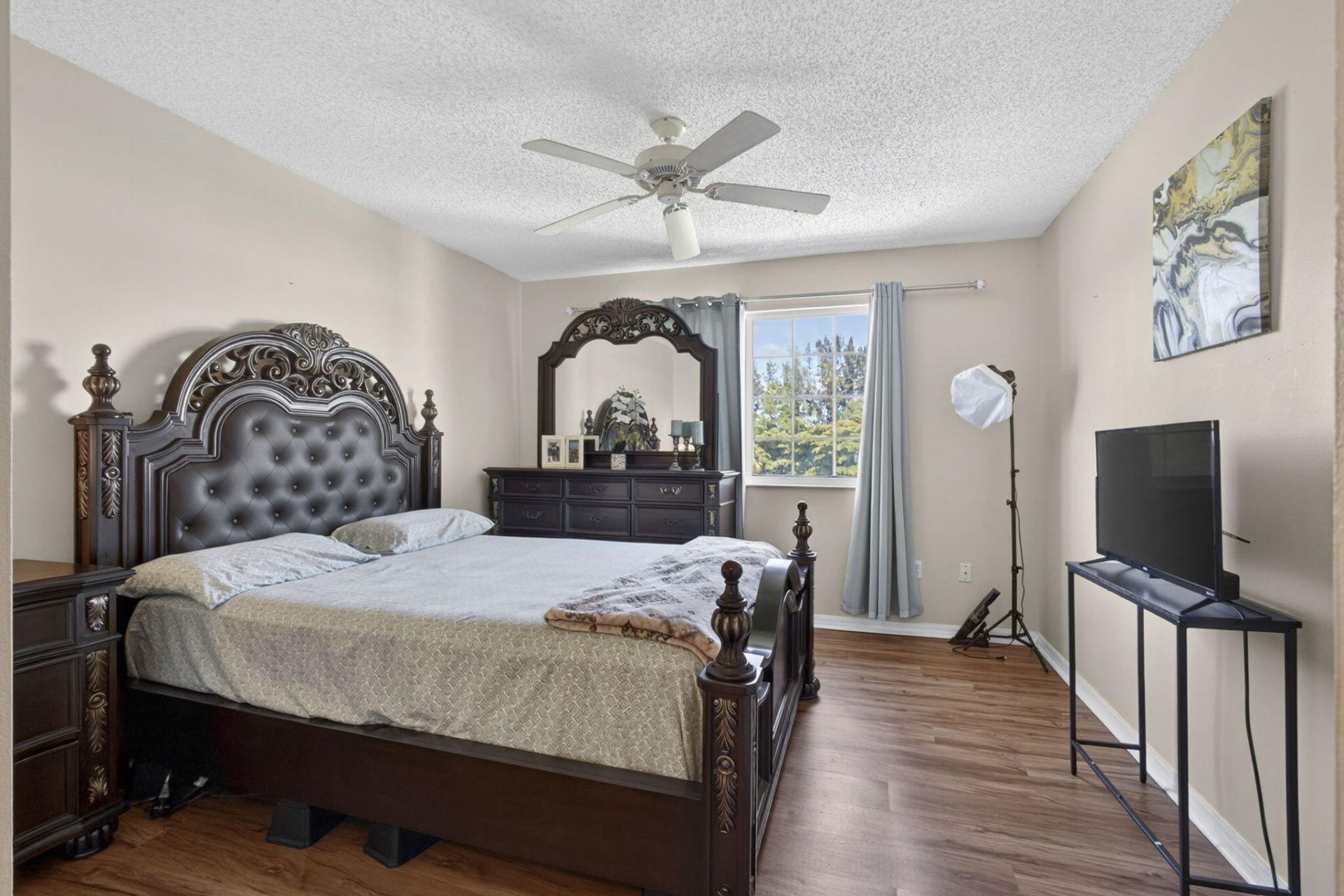 800 S Crestwood Ct Court S, Unit 809, Royal Palm Beach, FL 33411 Photo