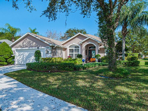 370 E Temple Court SW, Vero Beach, FL 32968