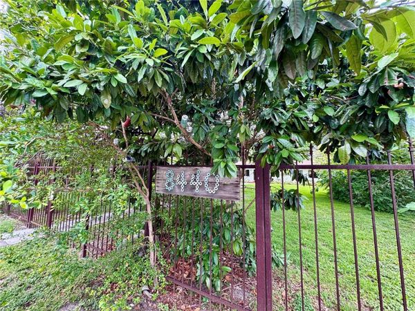 8440 NE 1st Ave , Unit 1, Miami, FL 33138