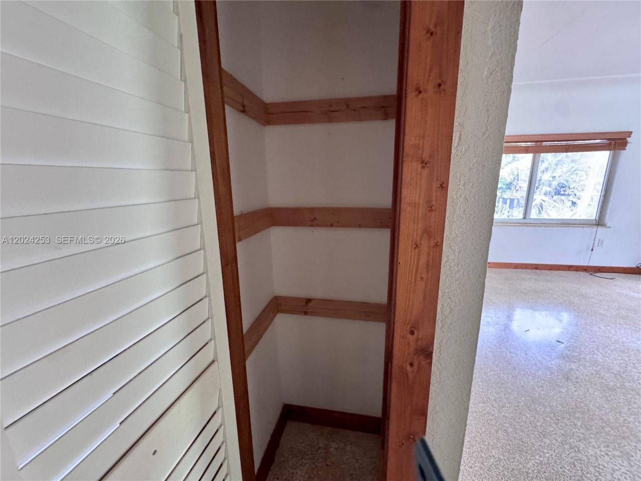 8440 NE 1st Ave, Unit 1, Miami, FL 33138 Photo