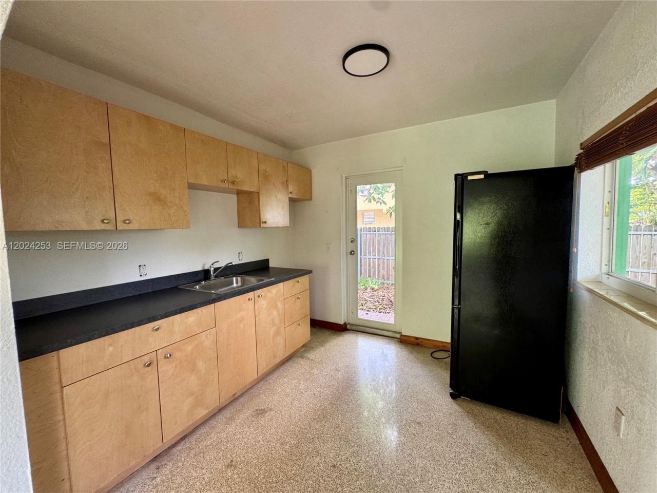 8440 NE 1st Ave, Unit 1, Miami, FL 33138 Photo