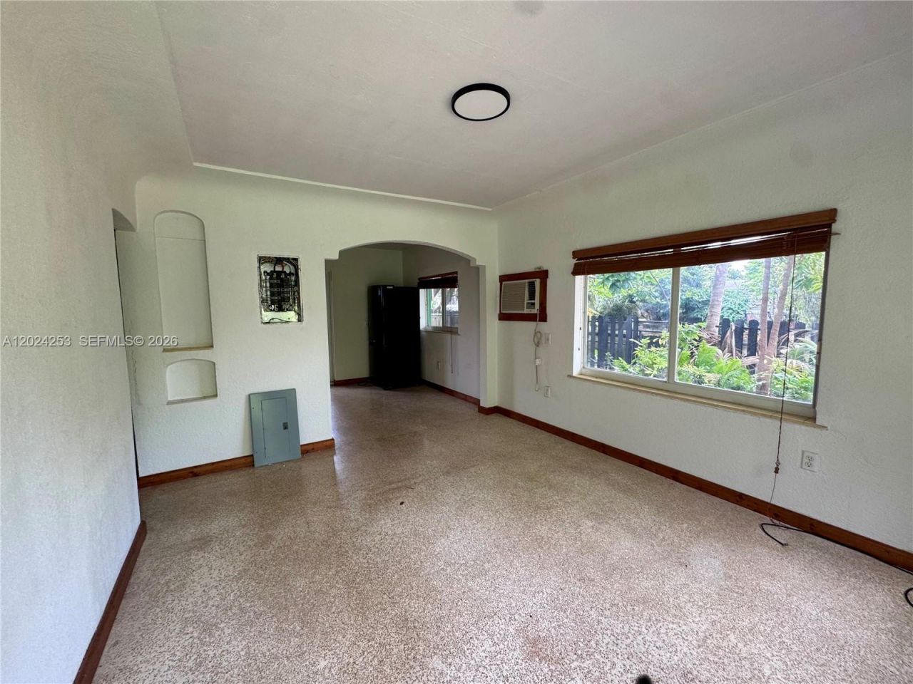 8440 NE 1st Ave, Unit 1, Miami, FL 33138 Photo
