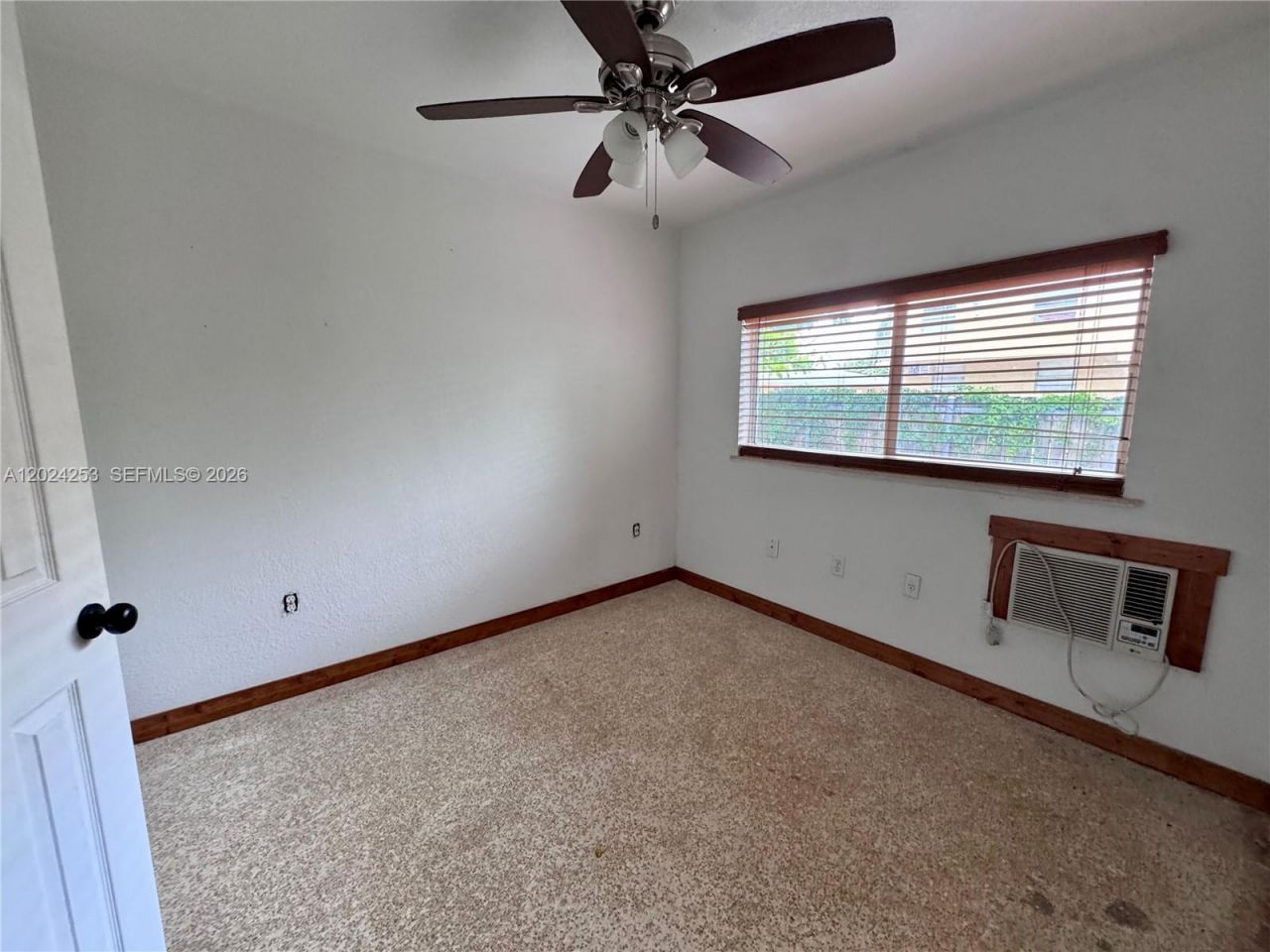8440 NE 1st Ave, Unit 1, Miami, FL 33138 Photo