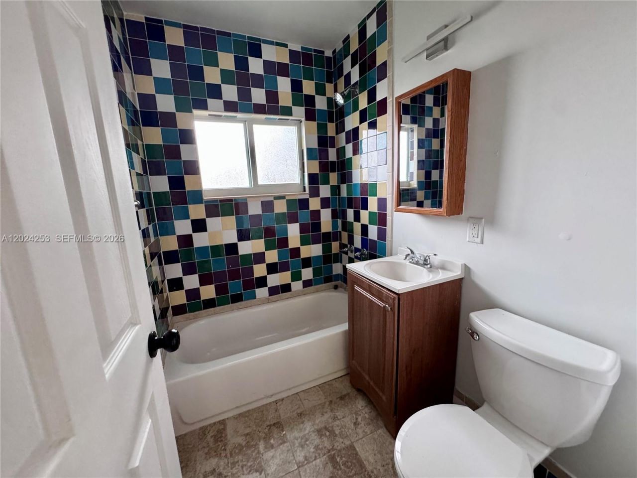 8440 NE 1st Ave, Unit 1, Miami, FL 33138 Photo