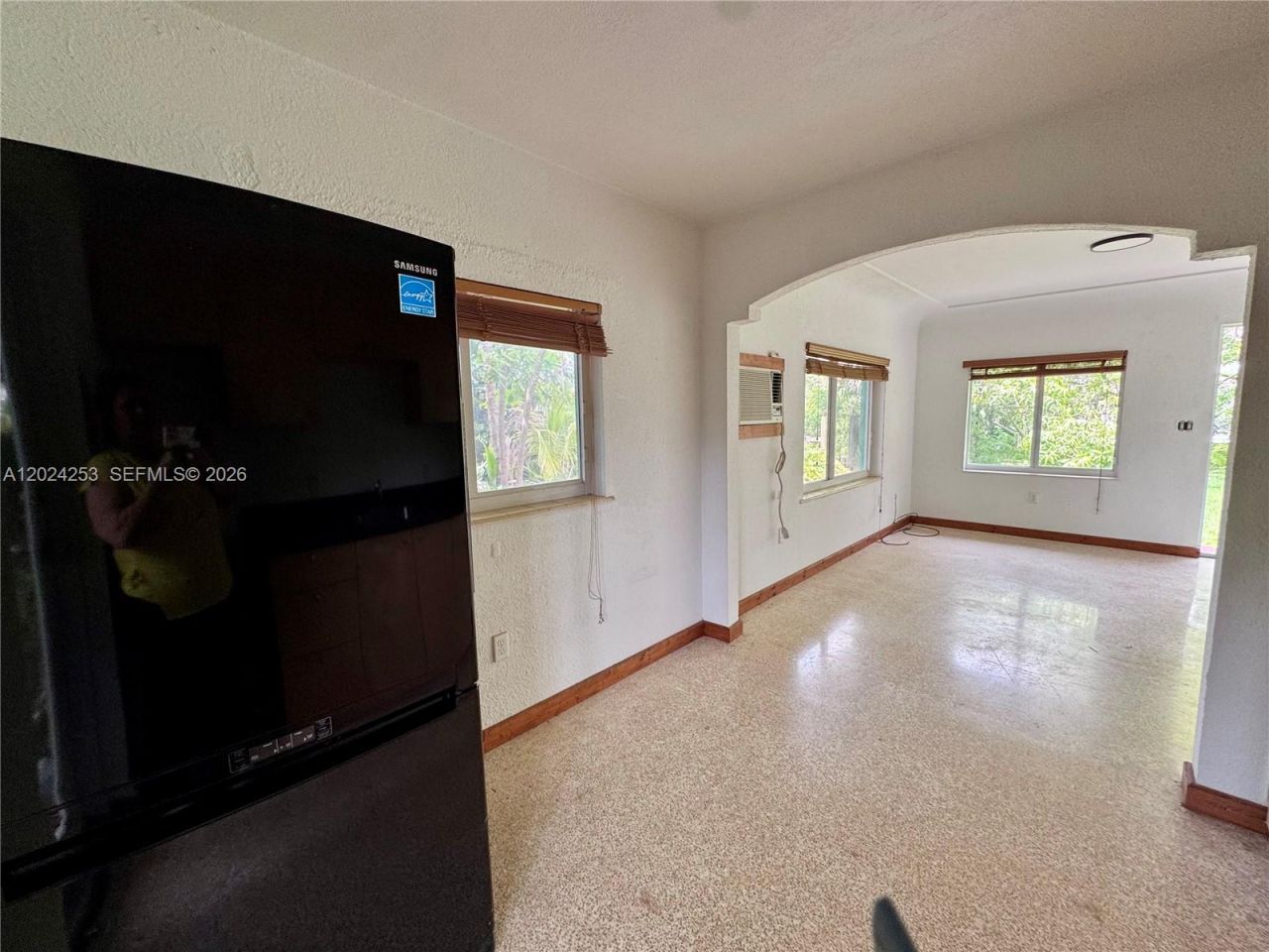 8440 NE 1st Ave, Unit 1, Miami, FL 33138 Photo
