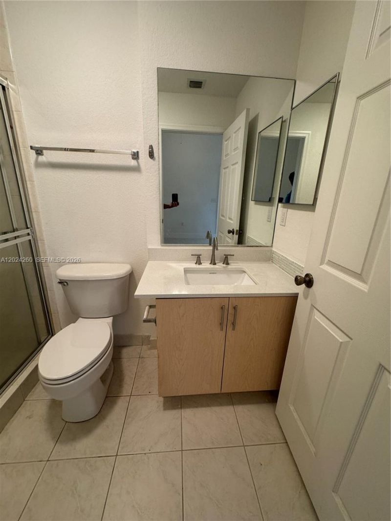 2851 Riverside Dr , Unit 205-N, Coral Springs, FL 33065 Photo