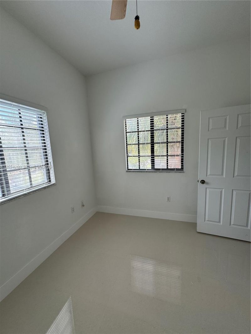 2851 Riverside Dr , Unit 205-N, Coral Springs, FL 33065 Photo
