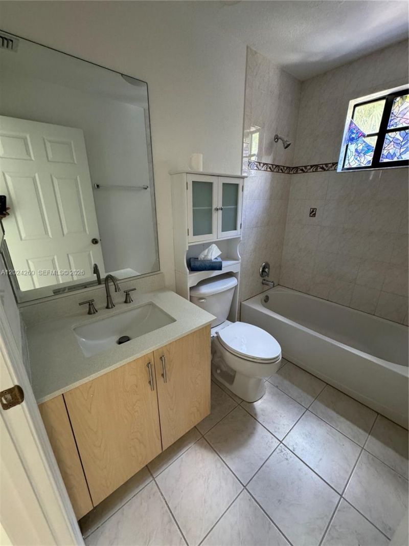 2851 Riverside Dr , Unit 205-N, Coral Springs, FL 33065 Photo