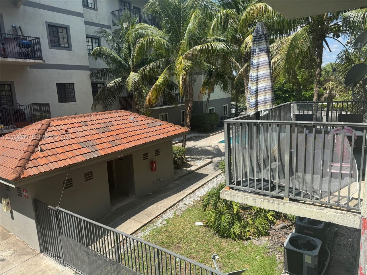 2851 Riverside Dr , Unit 205-N, Coral Springs, FL 33065 Photo