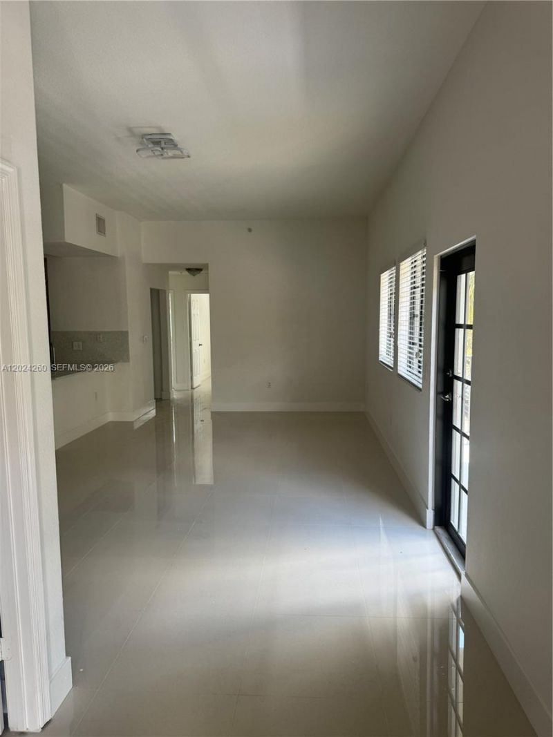 2851 Riverside Dr , Unit 205-N, Coral Springs, FL 33065 Photo