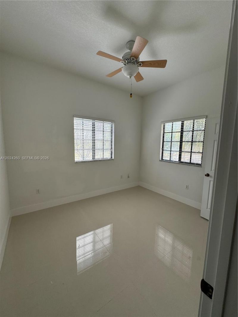 2851 Riverside Dr , Unit 205-N, Coral Springs, FL 33065 Photo