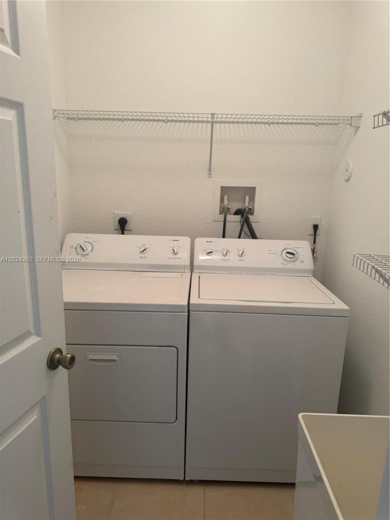 2851 Riverside Dr , Unit 205-N, Coral Springs, FL 33065 Photo