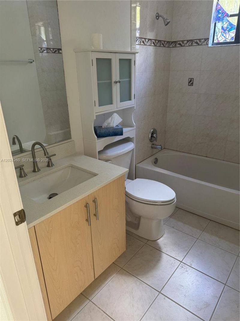 2851 Riverside Dr , Unit 205-N, Coral Springs, FL 33065 Photo