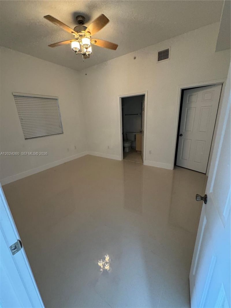 2851 Riverside Dr , Unit 205-N, Coral Springs, FL 33065 Photo