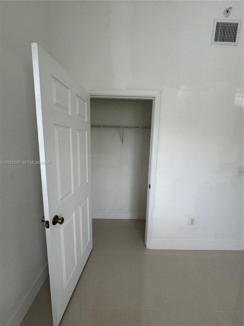 2851 Riverside Dr , Unit 205-N, Coral Springs, FL 33065 Photo