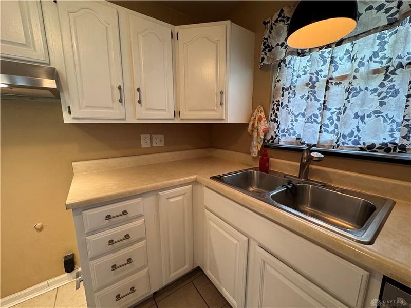 3753 Kingswood Drive, Kettering, OH 45429 Photo 10