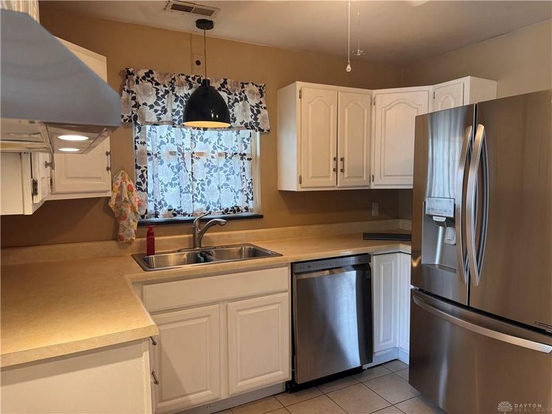 3753 Kingswood Drive, Kettering, OH 45429 Photo 11