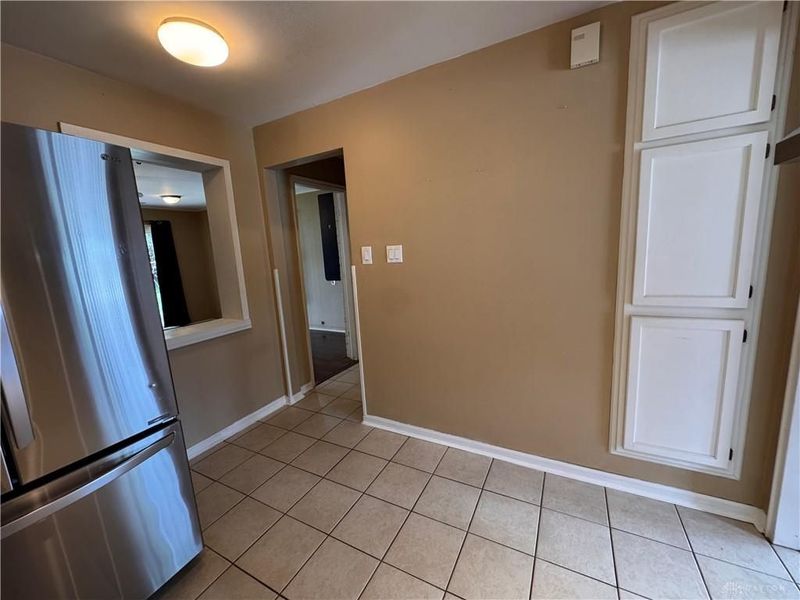3753 Kingswood Drive, Kettering, OH 45429 Photo 12