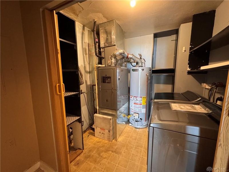 3753 Kingswood Drive, Kettering, OH 45429 Photo 13