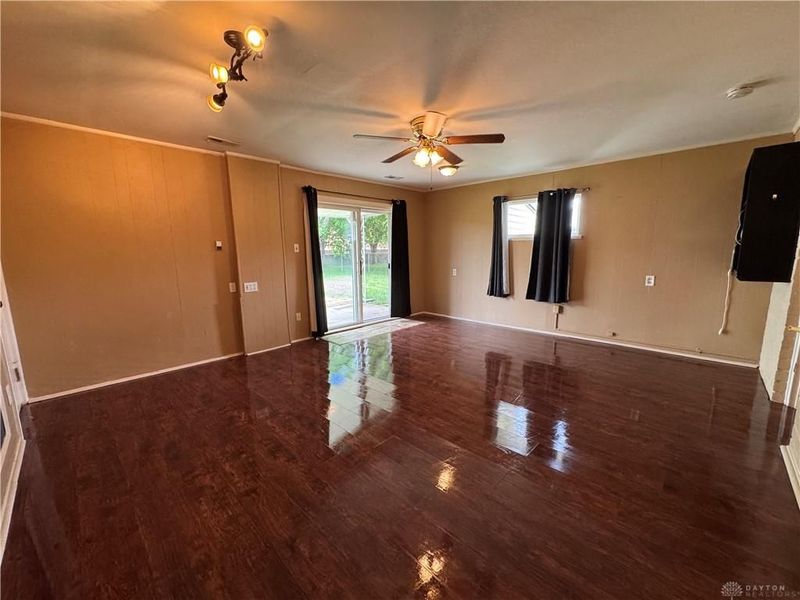3753 Kingswood Drive, Kettering, OH 45429 Photo 14