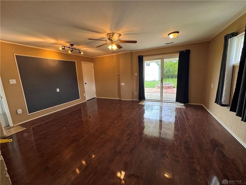 3753 Kingswood Drive, Kettering, OH 45429 Photo 15