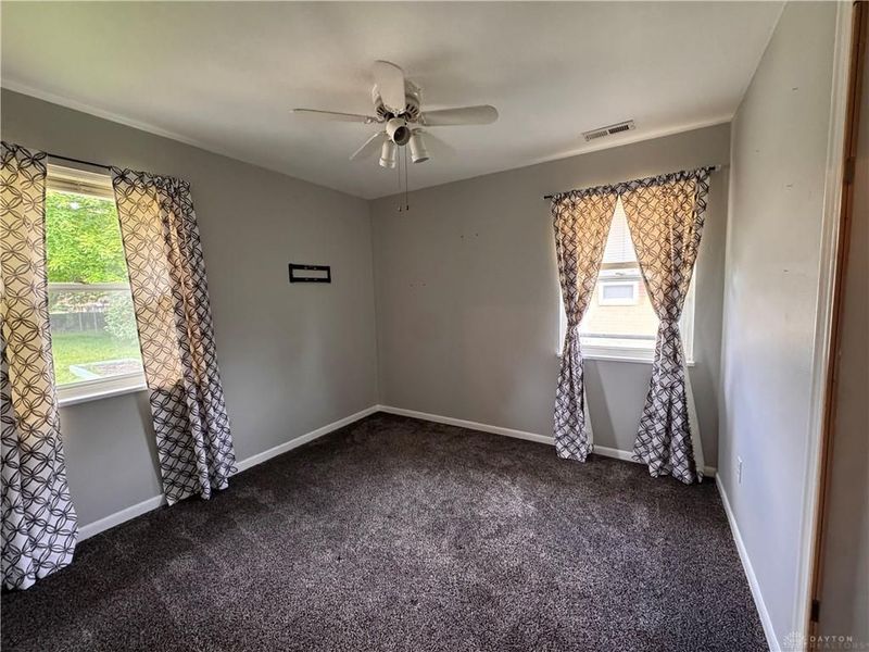3753 Kingswood Drive, Kettering, OH 45429 Photo 16