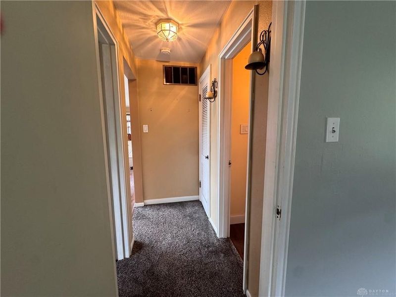 3753 Kingswood Drive, Kettering, OH 45429 Photo 17