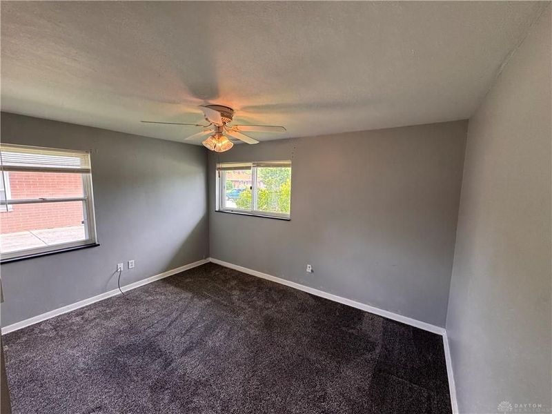 3753 Kingswood Drive, Kettering, OH 45429 Photo 19
