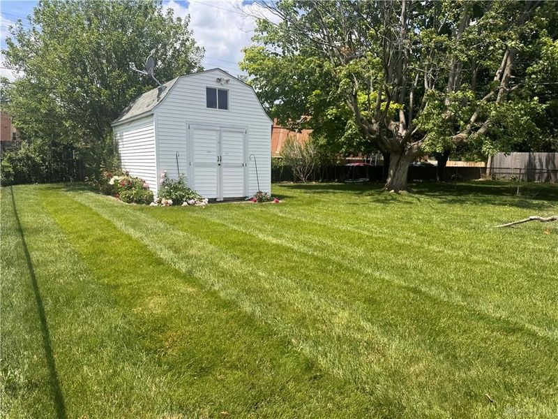 3753 Kingswood Drive, Kettering, OH 45429 Photo 3