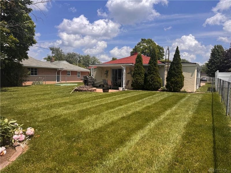 3753 Kingswood Drive, Kettering, OH 45429 Photo 4