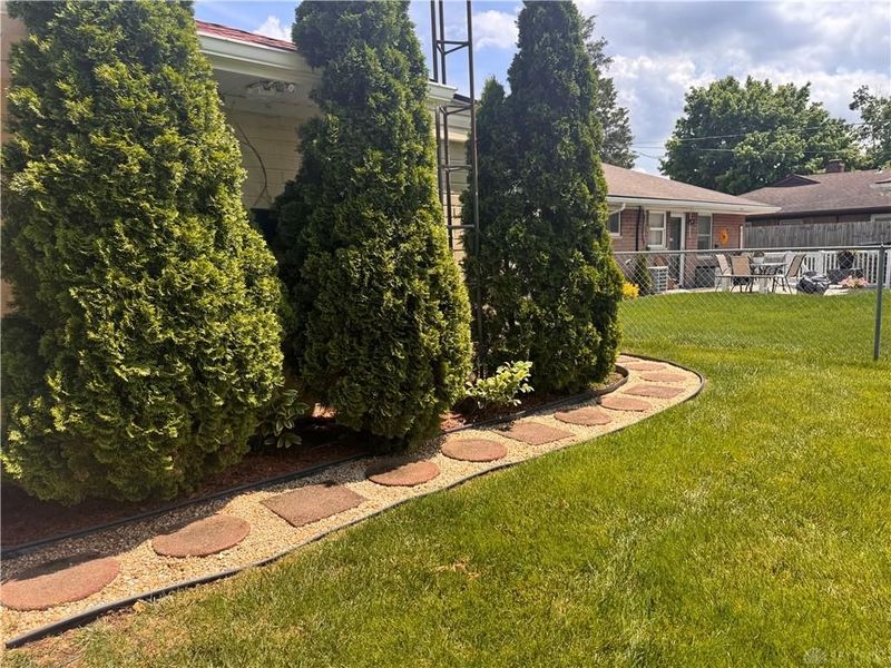 3753 Kingswood Drive, Kettering, OH 45429 Photo 6