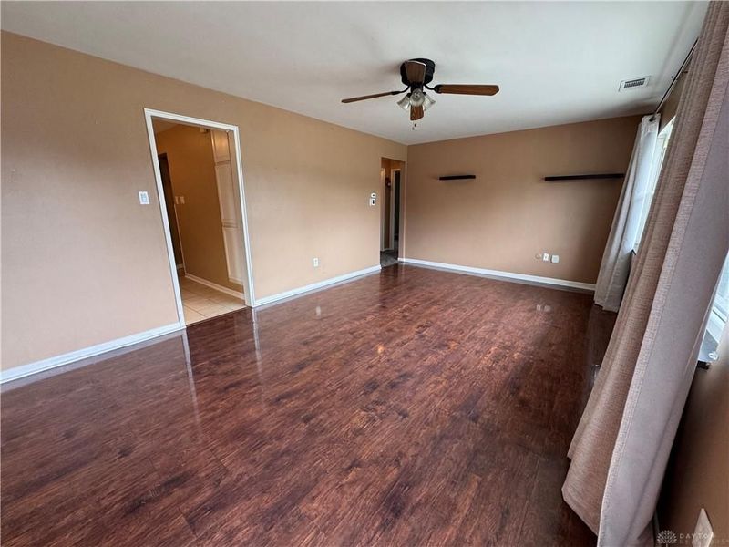 3753 Kingswood Drive, Kettering, OH 45429 Photo 8