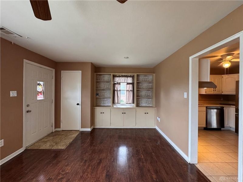 3753 Kingswood Drive, Kettering, OH 45429 Photo 9