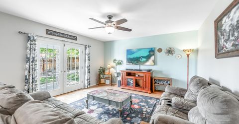 6364 N Ginger Quill Court, Sparks, NV 89436 Photo