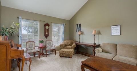 6364 N Ginger Quill Court, Sparks, NV 89436 Photo