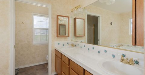 6364 N Ginger Quill Court, Sparks, NV 89436 Photo
