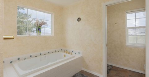 6364 N Ginger Quill Court, Sparks, NV 89436 Photo